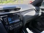 nissan-qashqai-2014-diesel-1461cc
