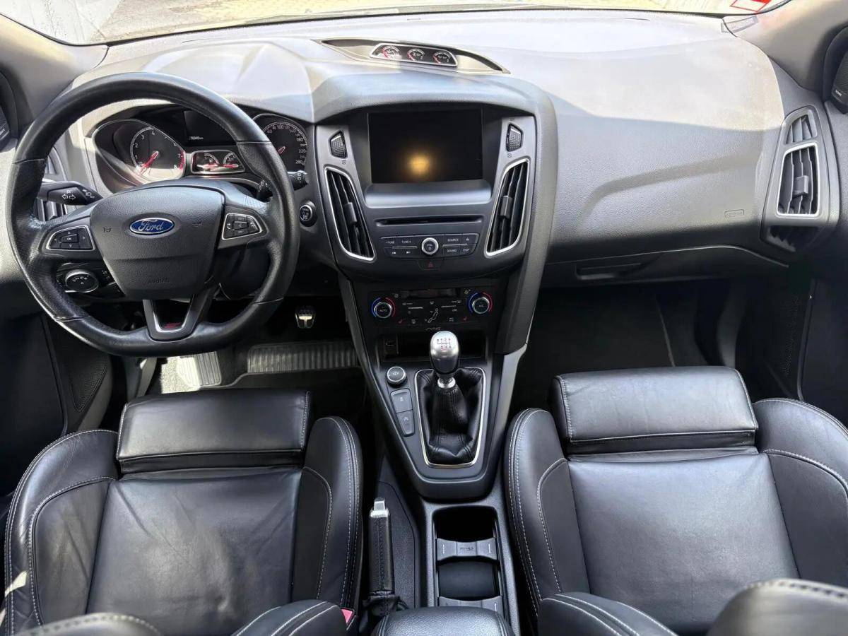 ford-focus-2015-gasolina-1999cc