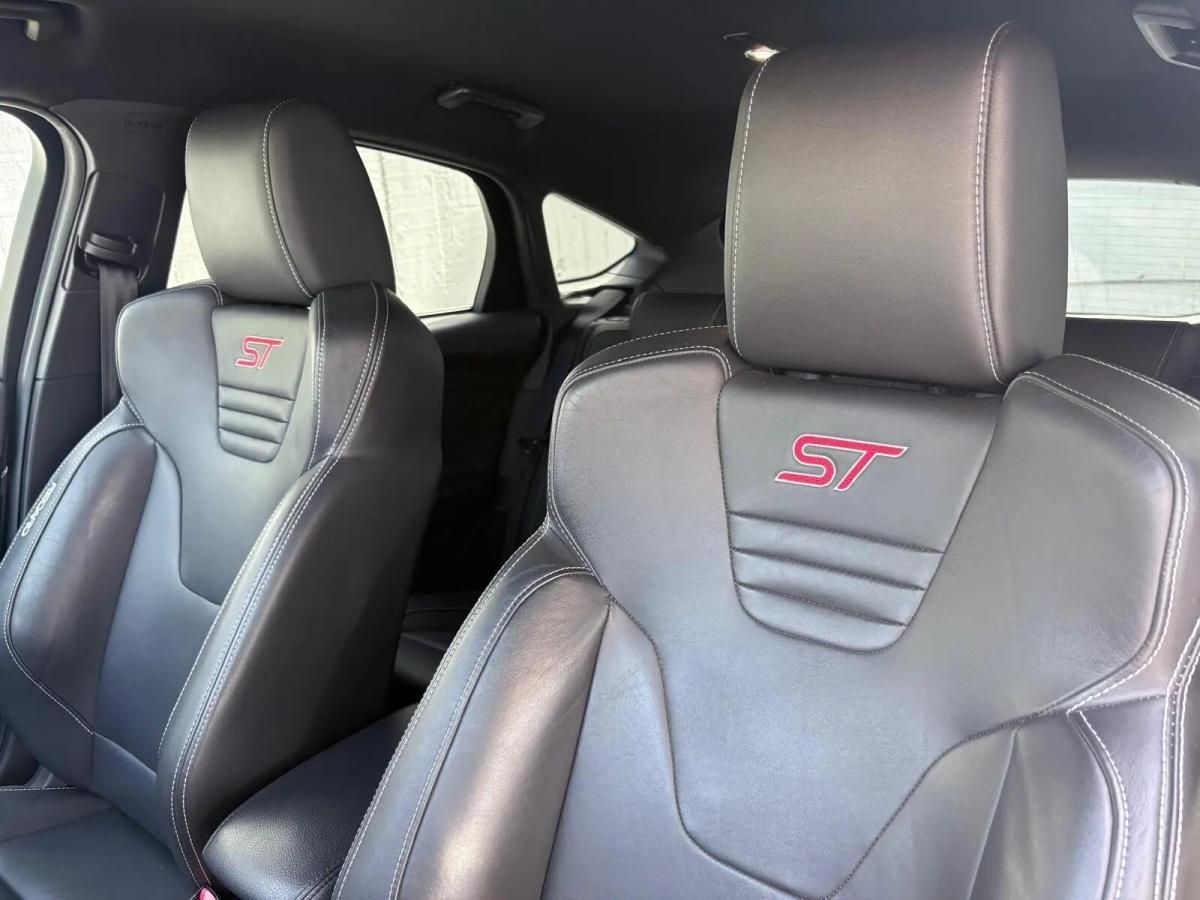 ford-focus-2015-gasolina-1999cc