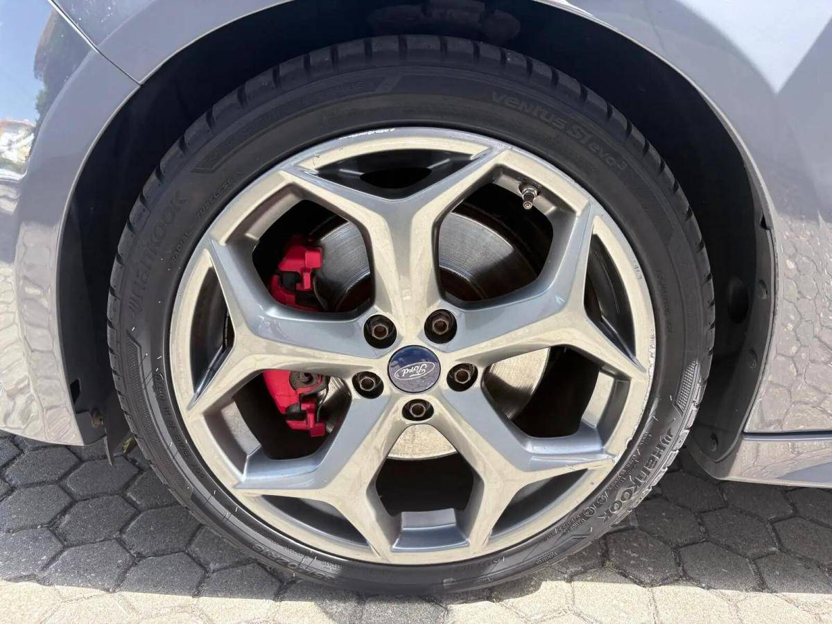 ford-focus-2015-gasolina-1999cc