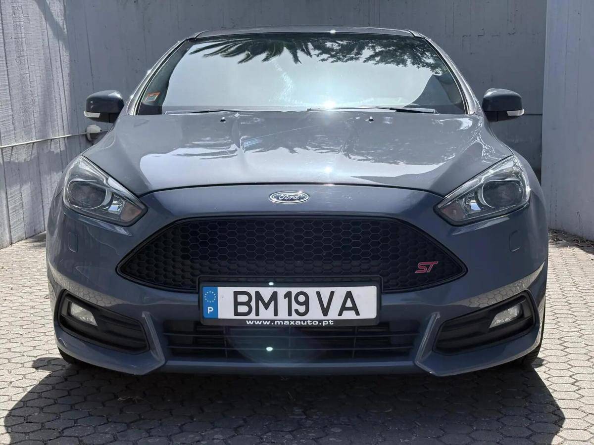 ford-focus-2015-gasolina-1999cc