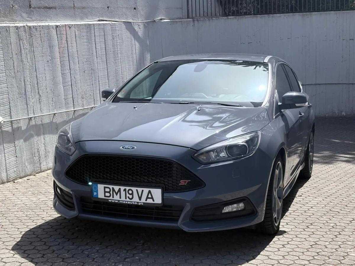 ford-focus-2015-gasolina-1999cc