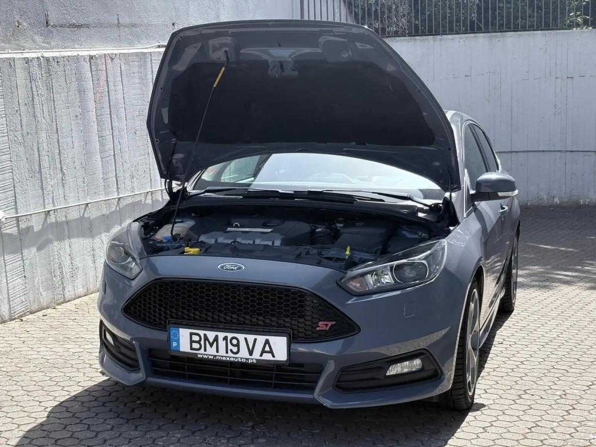 ford-focus-2015-gasolina-1999cc