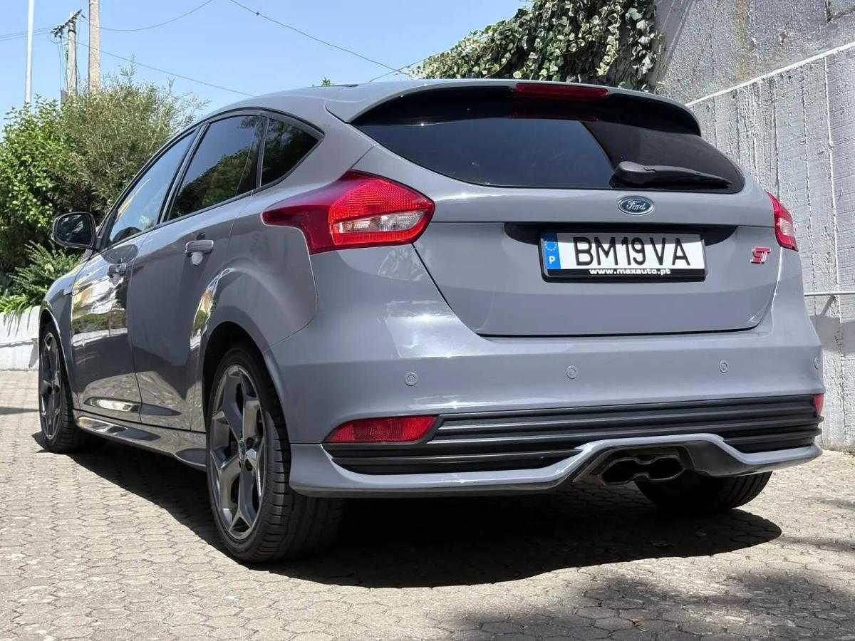 ford-focus-2015-gasolina-1999cc