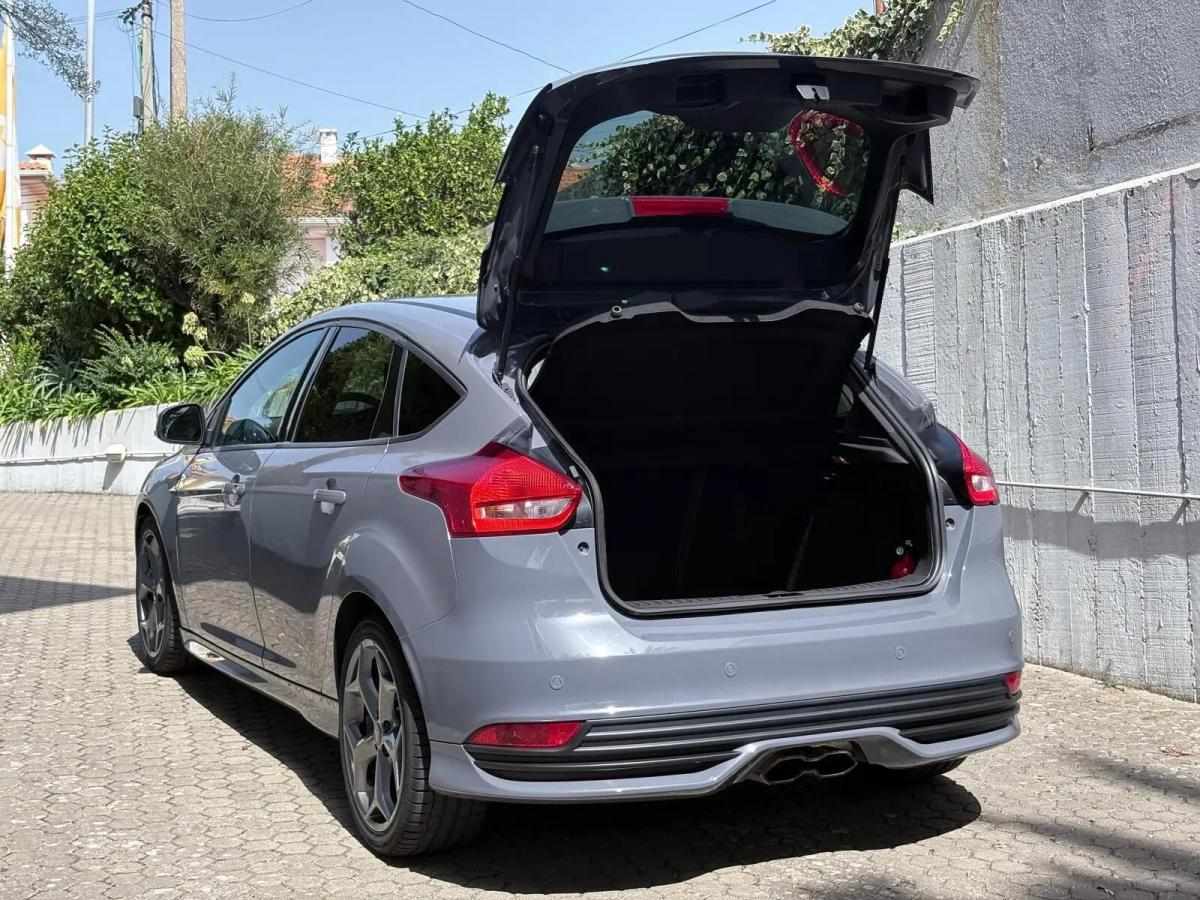 ford-focus-2015-gasolina-1999cc