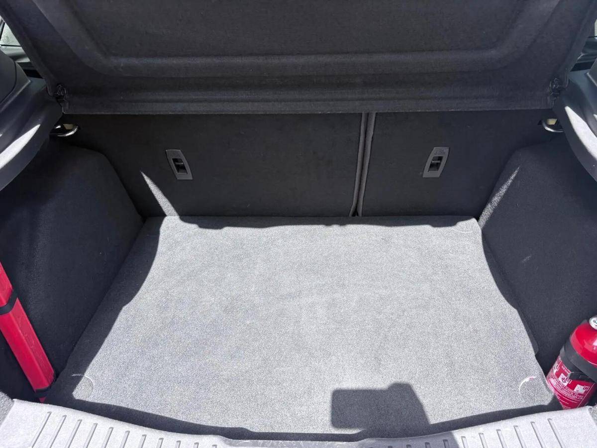 ford-focus-2015-gasolina-1999cc
