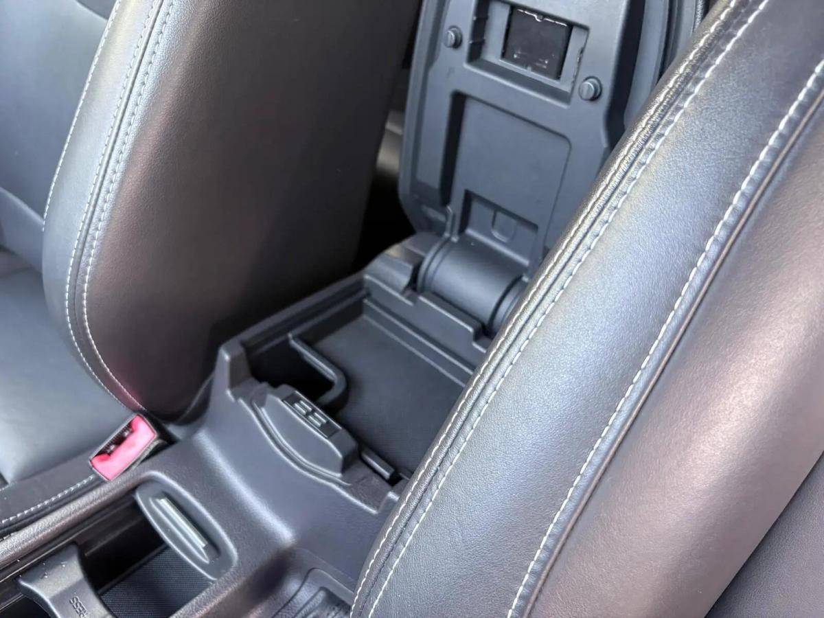 ford-focus-2015-gasolina-1999cc