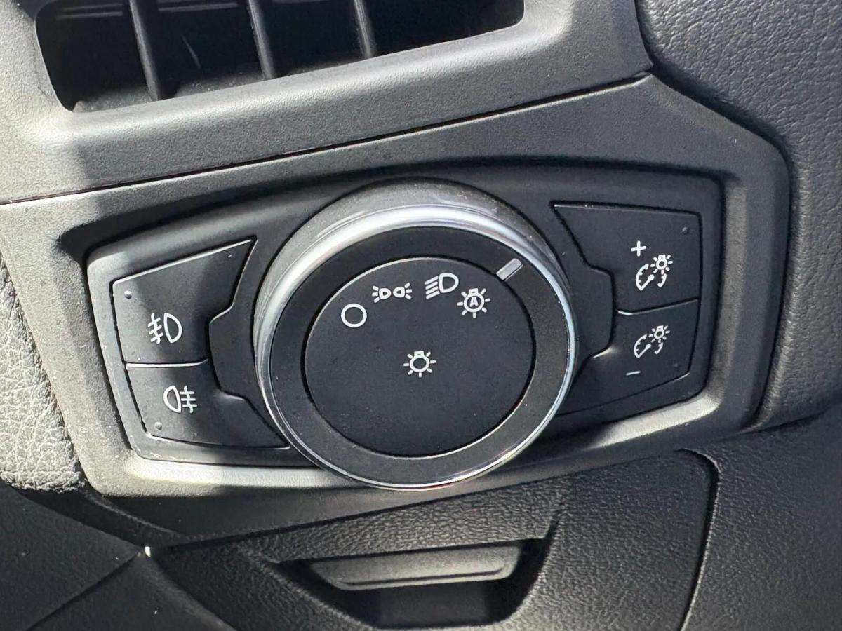 ford-focus-2015-gasolina-1999cc