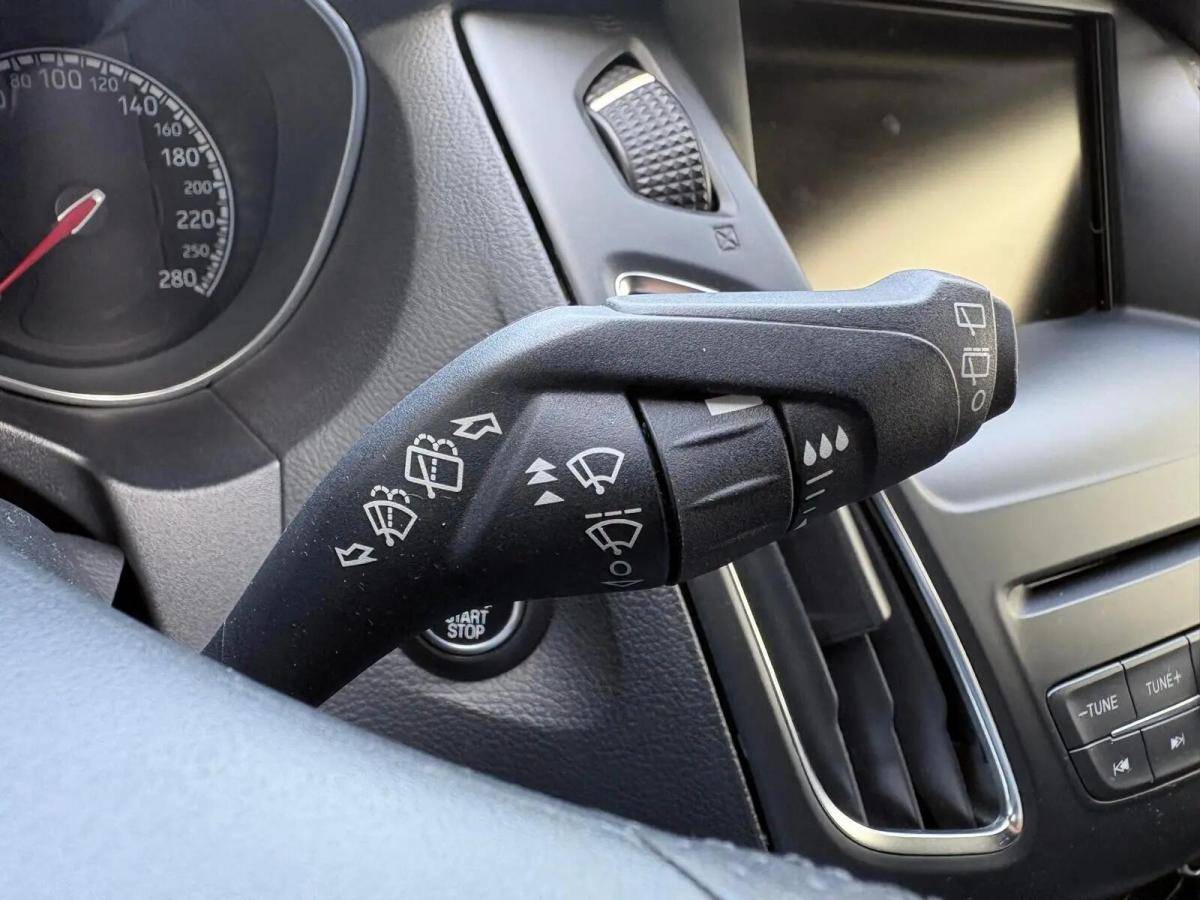 ford-focus-2015-gasolina-1999cc