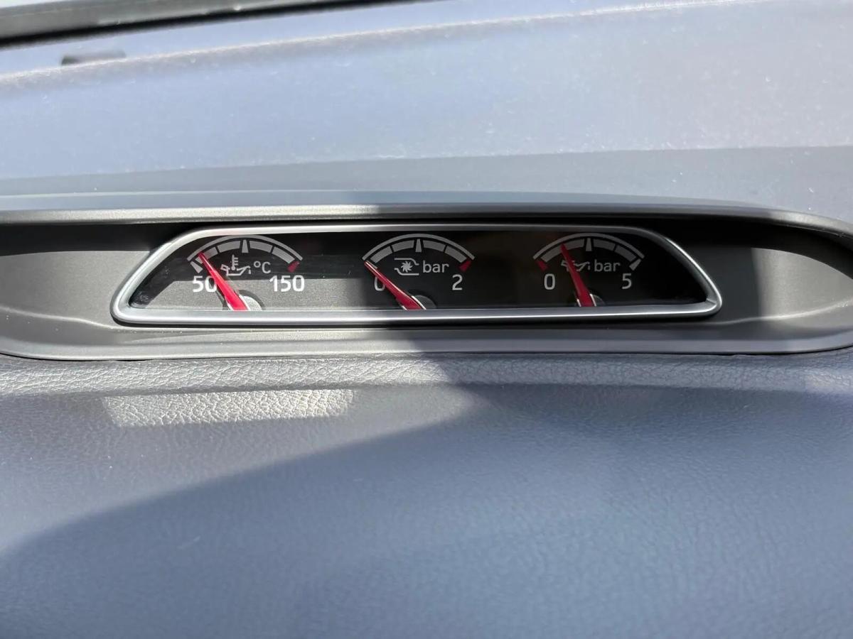 ford-focus-2015-gasolina-1999cc