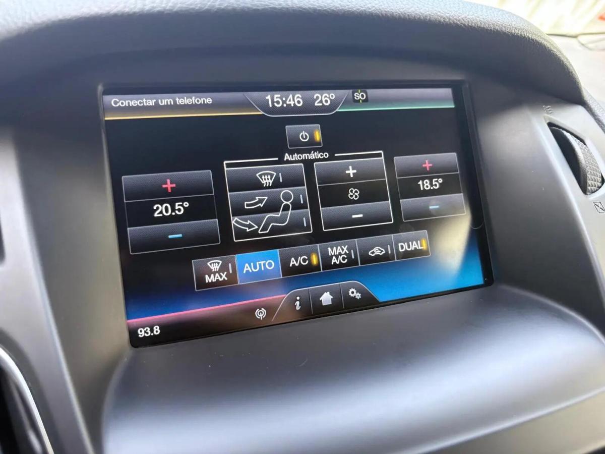 ford-focus-2015-gasolina-1999cc