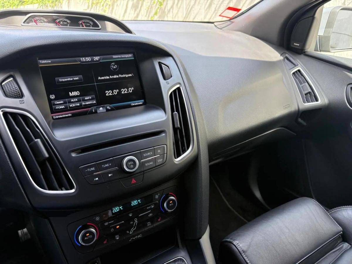 ford-focus-2015-gasolina-1999cc