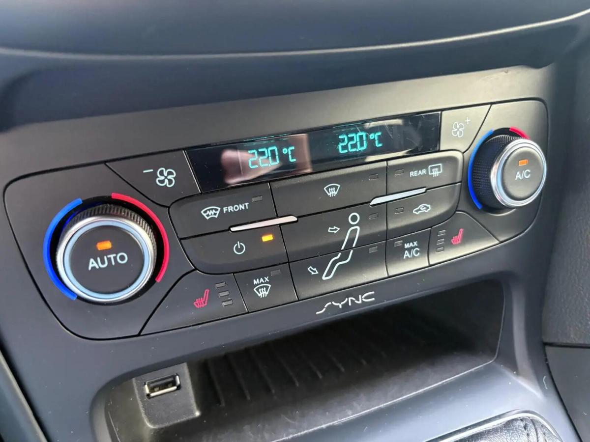 ford-focus-2015-gasolina-1999cc