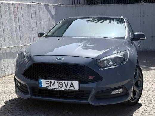 ford-focus-2015-gasolina-1999cc