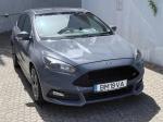 ford-focus-2015-gasolina-1999cc