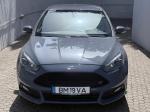 ford-focus-2015-gasolina-1999cc