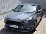 ford-focus-2015-gasolina-1999cc