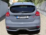 ford-focus-2015-gasolina-1999cc