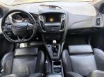 ford-focus-2015-gasolina-1999cc