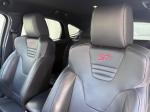 ford-focus-2015-gasolina-1999cc