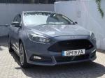 ford-focus-2015-gasolina-1999cc