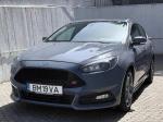 ford-focus-2015-gasolina-1999cc