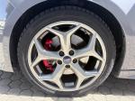 ford-focus-2015-gasolina-1999cc