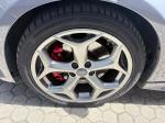 ford-focus-2015-gasolina-1999cc