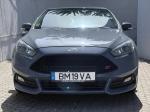 ford-focus-2015-gasolina-1999cc