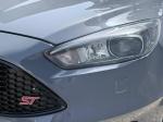 ford-focus-2015-gasolina-1999cc