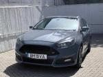 ford-focus-2015-gasolina-1999cc