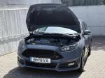 ford-focus-2015-gasolina-1999cc