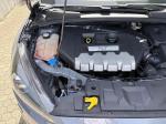 ford-focus-2015-gasolina-1999cc