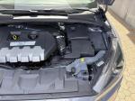 ford-focus-2015-gasolina-1999cc