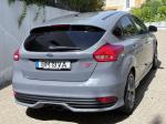 ford-focus-2015-gasolina-1999cc