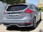 ford-focus-2015-gasolina-1999cc