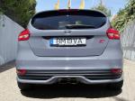 ford-focus-2015-gasolina-1999cc