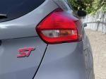 ford-focus-2015-gasolina-1999cc