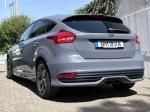 ford-focus-2015-gasolina-1999cc