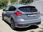 ford-focus-2015-gasolina-1999cc