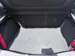ford-focus-2015-gasolina-1999cc