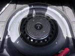 ford-focus-2015-gasolina-1999cc