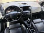 ford-focus-2015-gasolina-1999cc