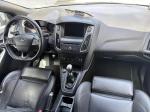 ford-focus-2015-gasolina-1999cc