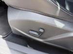 ford-focus-2015-gasolina-1999cc