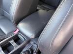 ford-focus-2015-gasolina-1999cc