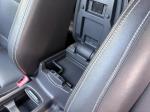 ford-focus-2015-gasolina-1999cc