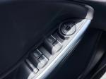 ford-focus-2015-gasolina-1999cc