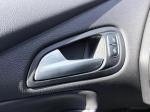 ford-focus-2015-gasolina-1999cc