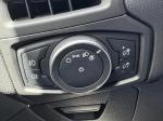 ford-focus-2015-gasolina-1999cc